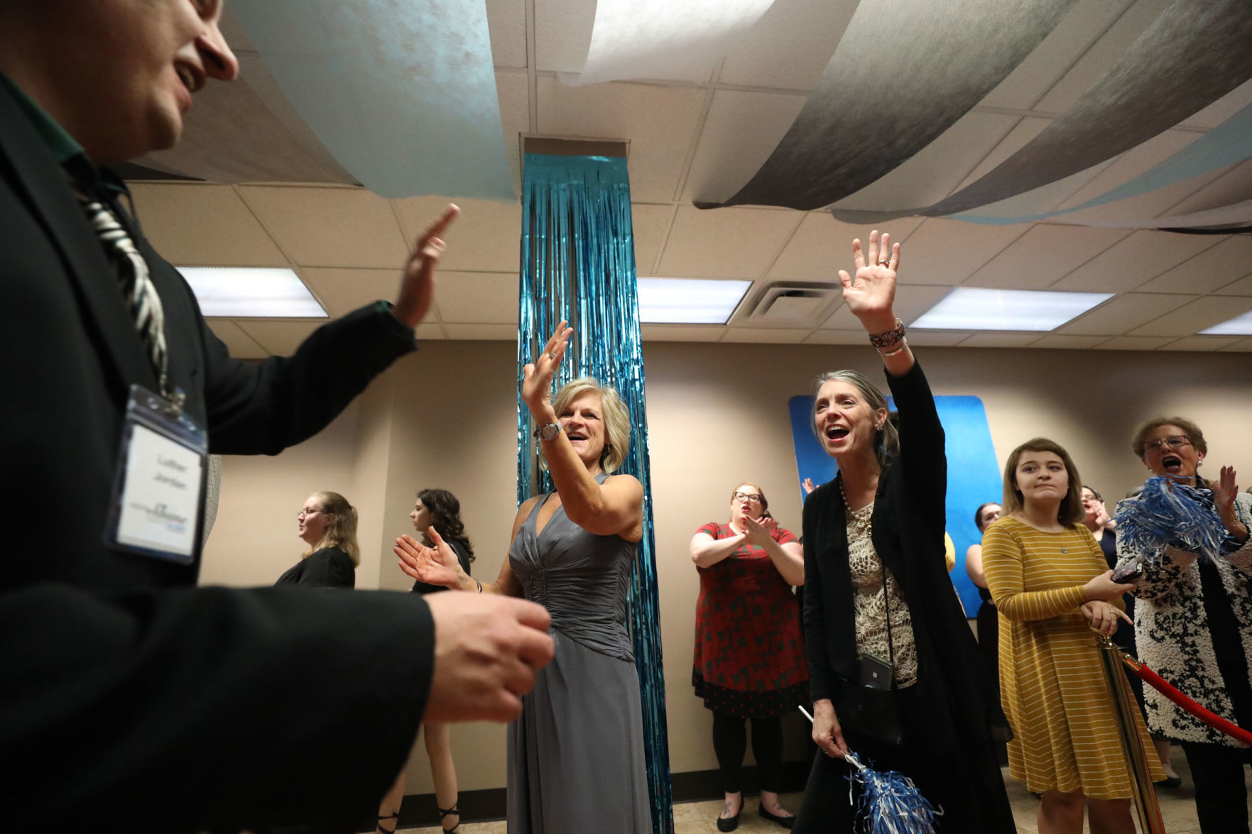 Night to Shine 31 2.18.19.jpg